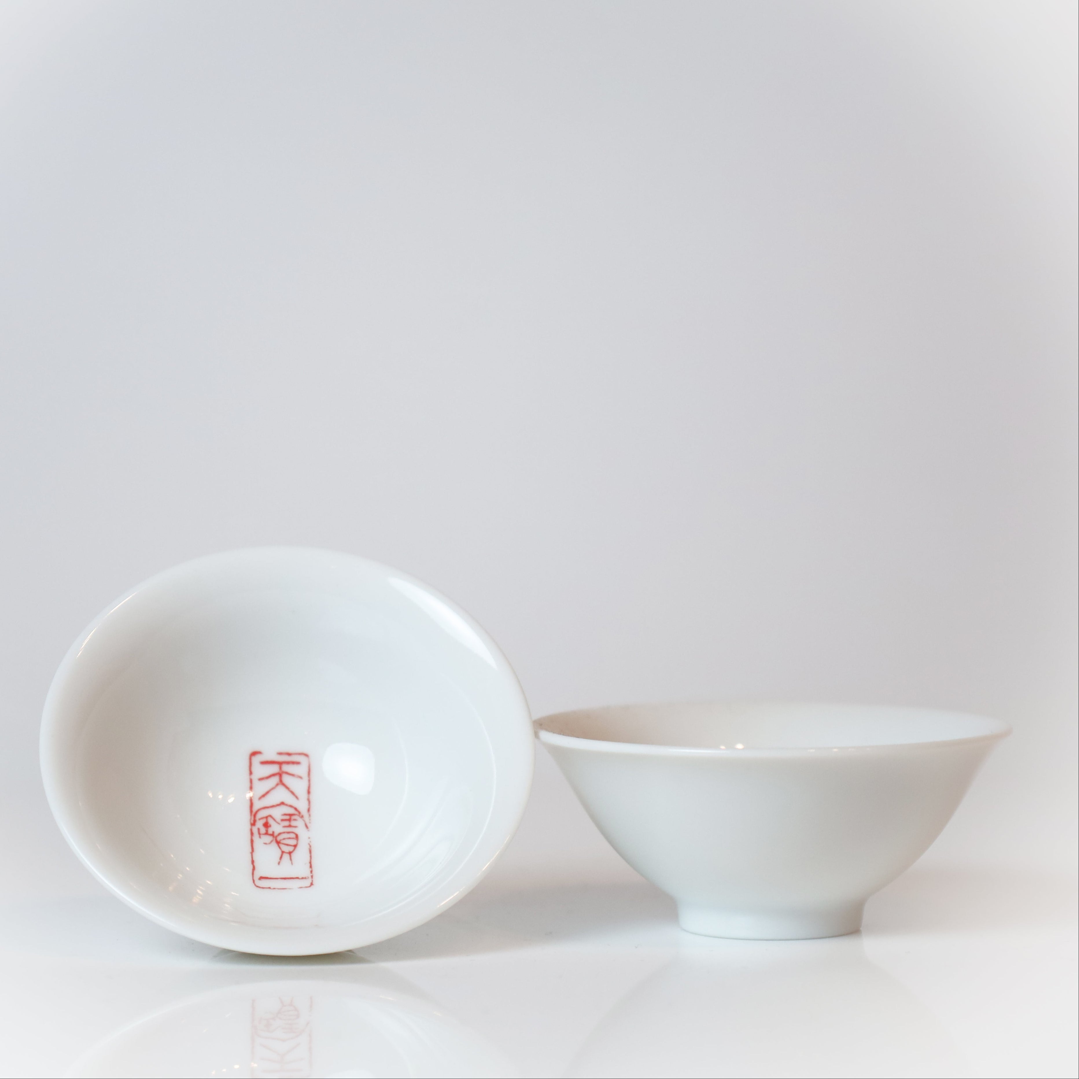 グッズ – 天寶一｜広島・福山の酒蔵｜公式サイト・オンラインショップ