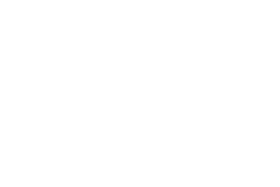 天寶一｜広島・福山の酒蔵｜公式サイト・オンラインショップ