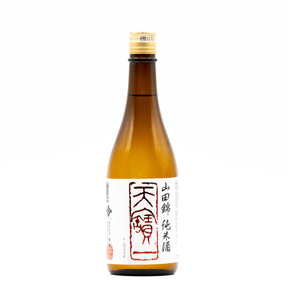 山田錦 純米
