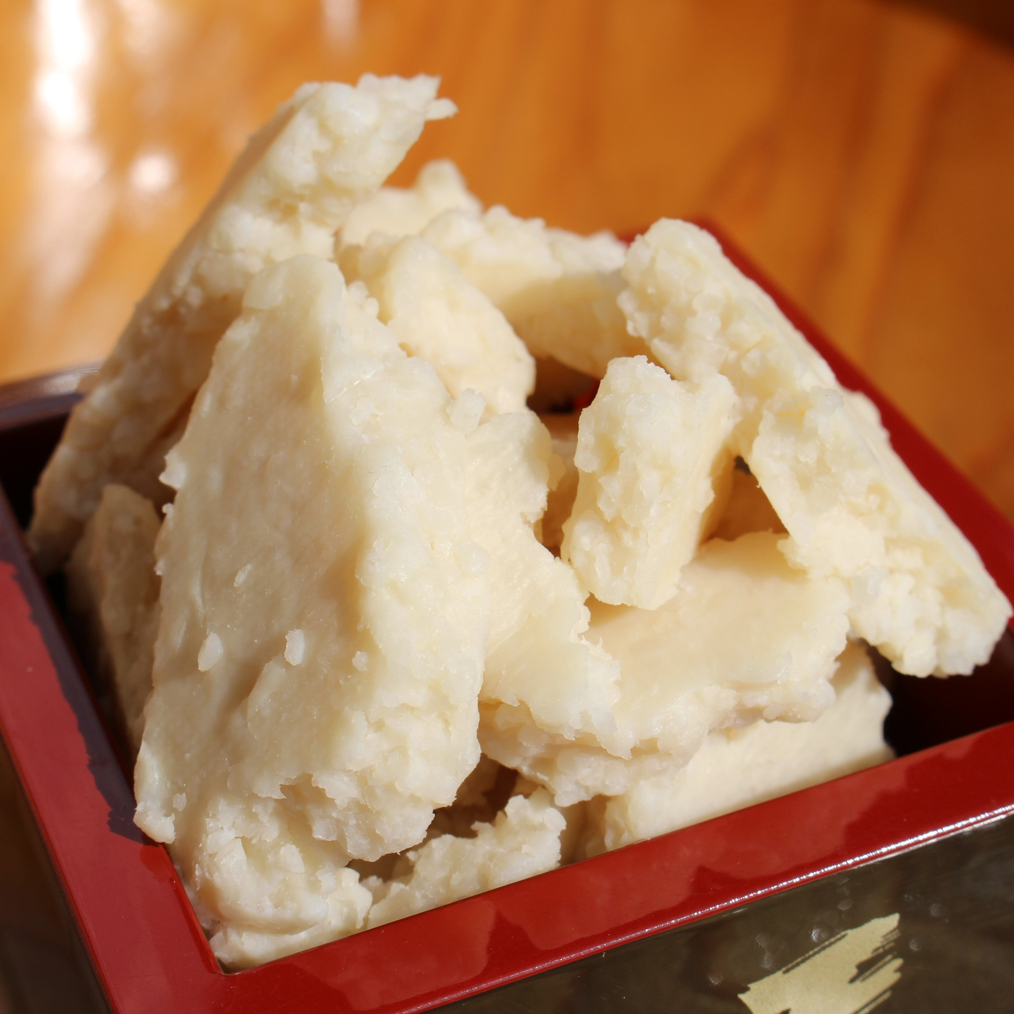 酒粕 板 1㎏×3袋 – 天寶一｜広島・福山の酒蔵｜公式サイト