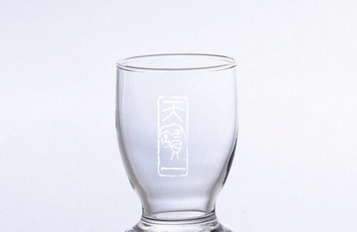 天寶一イマドキ100