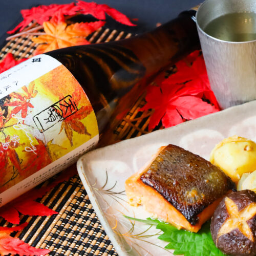 秋上がり_秋鮭2025-01